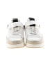 Zara White Tan Sneakers Size EU 36 - photo 2
