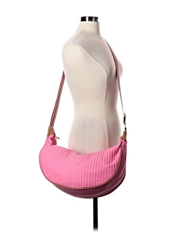 Shiraleah Crossbody Bag (view 2)