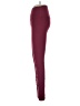 Lululemon Athletica Burgundy Active Pants Size 2 - photo 5