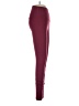Lululemon Athletica Burgundy Active Pants Size 2 - photo 4