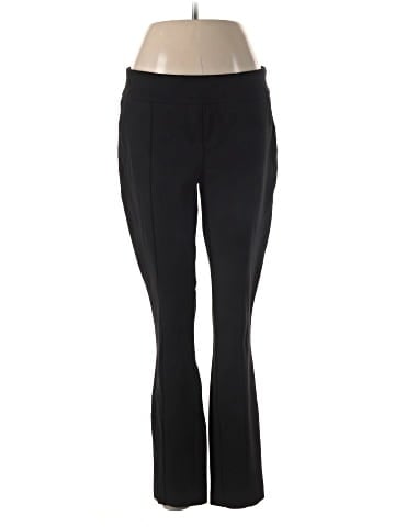 Hilary Radley Dress Pants (view 1)