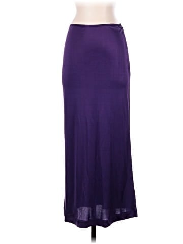 Fendi Formal Skirt (view 1)