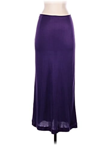 Fendi Formal Skirt (view 2)