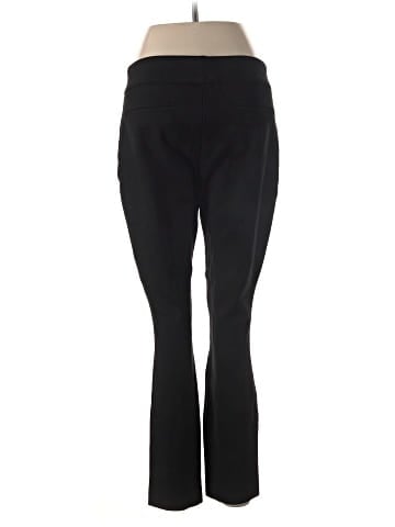 Hilary Radley Dress Pants (view 2)
