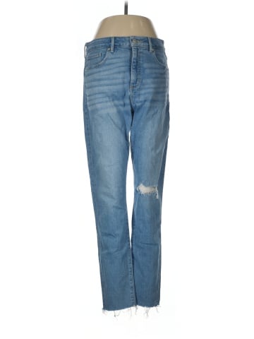 Ann Taylor LOFT Jeans (view 1)