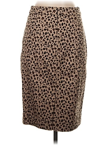 J.Crew Casual Skirt (view 2)