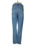 Ann Taylor LOFT Blue Jeans Size 29 waist - photo 2