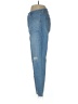 Ann Taylor LOFT Blue Jeans Size 29 waist - photo 5