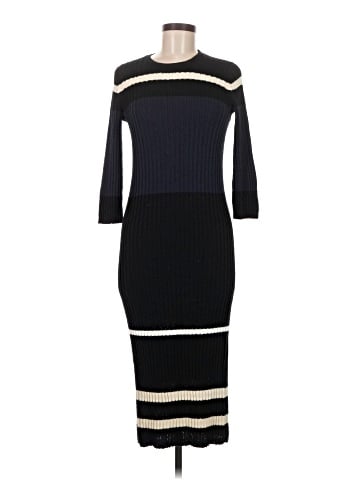 James Perse Casual Dress (view 1)