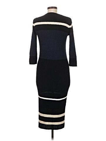 James Perse Casual Dress (view 2)
