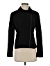 Ann Taylor Black Jacket Size S - photo 1