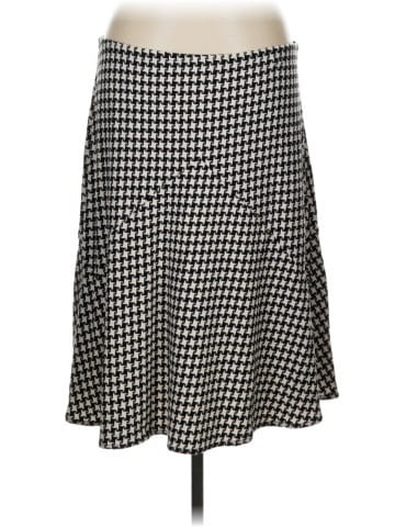 Susan Bristol Casual Skirt (view 1)