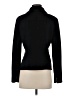 Ann Taylor Black Jacket Size S - photo 2