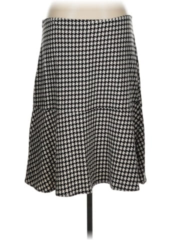 Susan Bristol Casual Skirt (view 2)