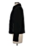Ann Taylor Black Jacket Size S - photo 5