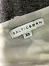 Baltic Born 100% Polyester Gray Casual Dress Size XS - photo 7