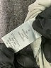Baltic Born 100% Polyester Gray Casual Dress Size XS - photo 8
