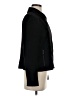 Ann Taylor Black Jacket Size S - photo 4