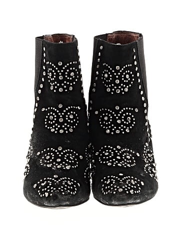 Jeffrey Campbell Boots (view 2)