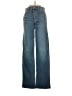 RE/DONE Blue Jeans Size 26 waist - photo 1