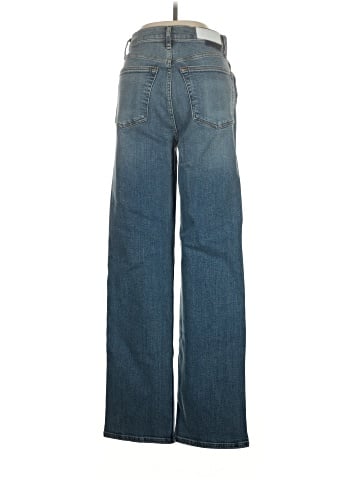 RE/DONE Jeans (view 2)