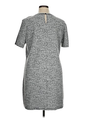Ann Taylor LOFT Outlet Casual Dress (view 2)