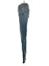 RE/DONE Blue Jeans Size 26 waist - photo 5