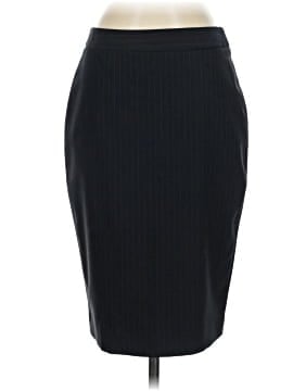 Ann Taylor Casual Skirt