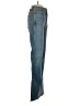 RE/DONE Blue Jeans Size 26 waist - photo 4