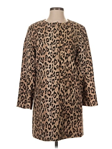 Banana Republic Coat (view 1)