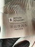 Unbranded Silver Tube Top Size S - photo 4