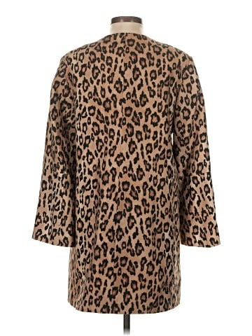Banana Republic Coat (view 2)