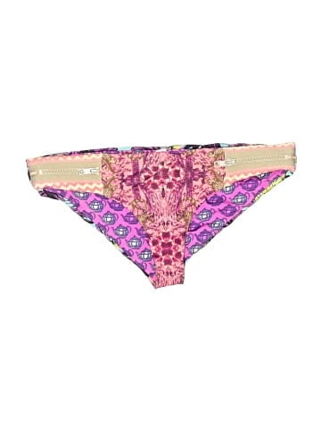 Maaji Swimsuit Bottoms (view 1)