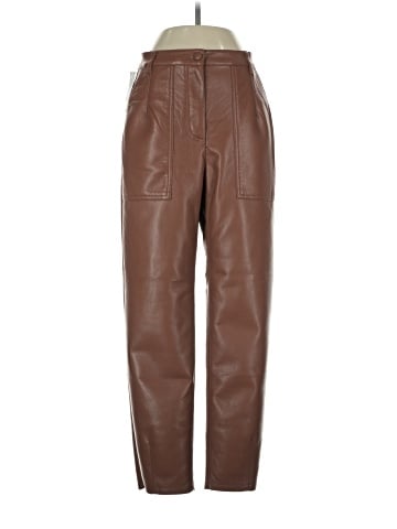 Wilfred Casual Pants (view 1)