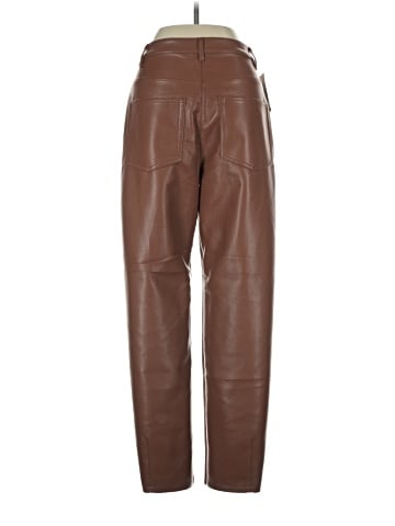 Wilfred Casual Pants (view 2)