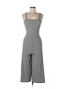 rolla coster jumpsuit