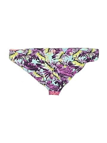 Maaji Swimsuit Bottoms (view 2)