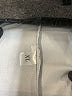 Unbranded Black Active Pants Size XL - photo 4