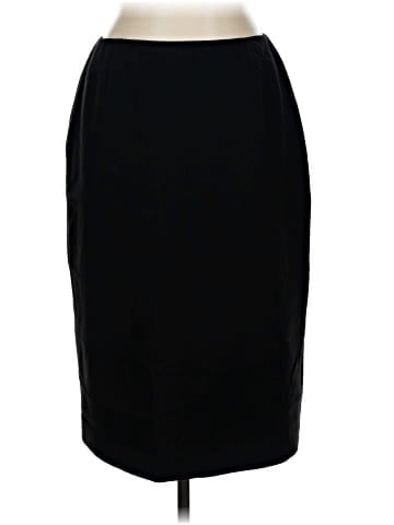 Lauren by Ralph Lauren Formal Skirt (view 1)
