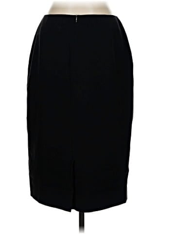 Lauren by Ralph Lauren Formal Skirt (view 2)