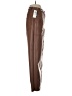 Wilfred 100% Polyurethane Brown Casual Pants Size 2 - photo 4