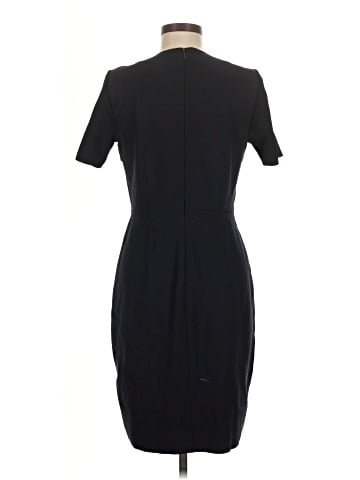 Elie Tahari Casual Dress (view 2)