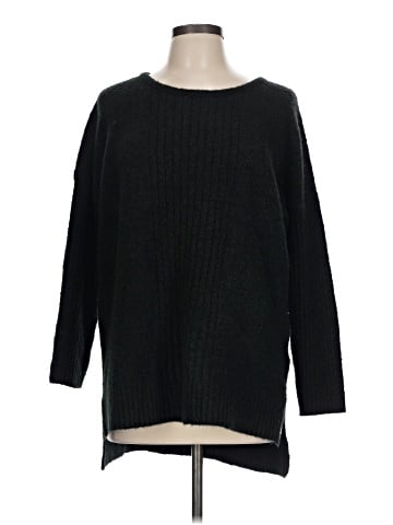 CALVIN KLEIN JEANS Pullover Sweater (view 1)