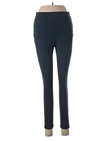 X by Gottex Active Pants (view 1)
