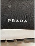 Prada Black Sneakers Size EU 36 - photo 5