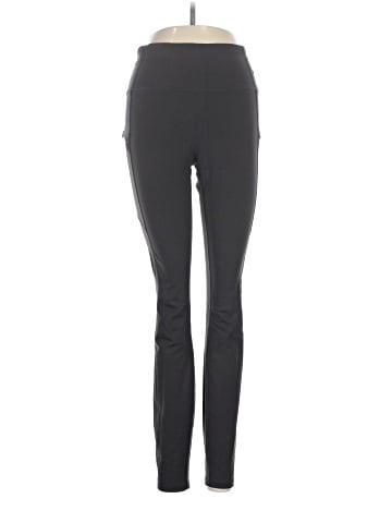 Avia Active Pants (view 1)