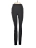 Avia Solid Gray Active Pants Size S - photo 1