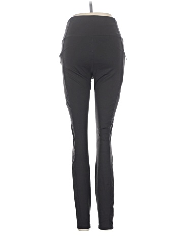 Avia Active Pants (view 2)