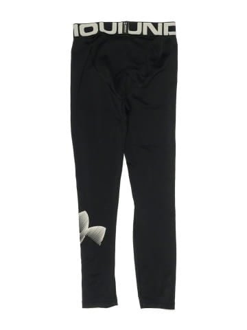 Under Armour Active Pants (view 2)