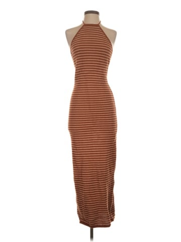 Ronny Kobo Casual Dress (view 1)